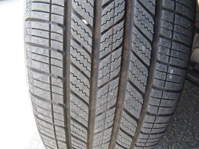 Used 2025 Mercedes-Benz C 300 4MATIC Sedan image 19