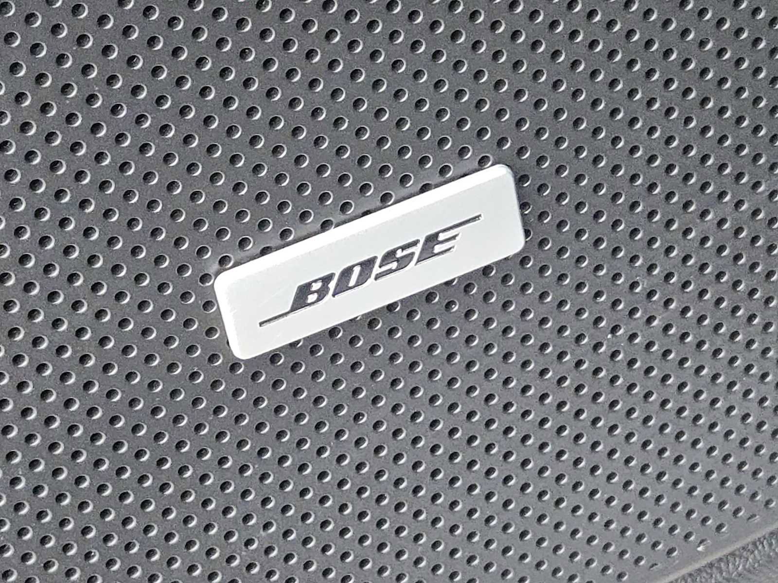 Used 2021 Chevrolet Camaro LT w/ RS Package image 23