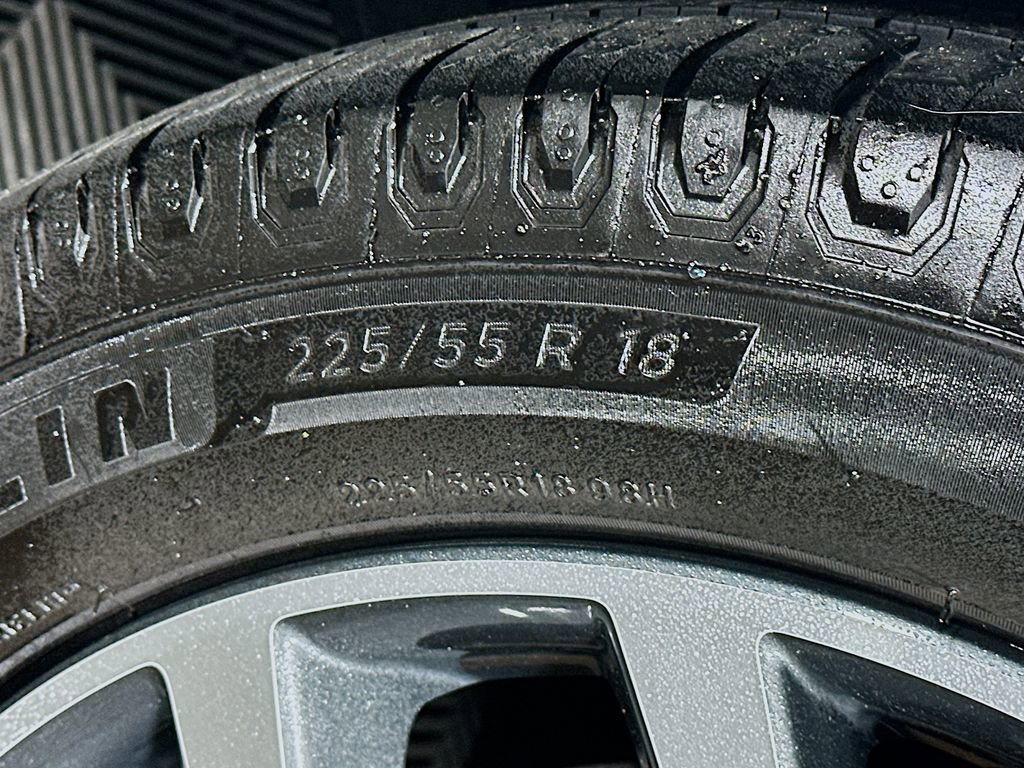 Used 2017 Mitsubishi Outlander ES image 31