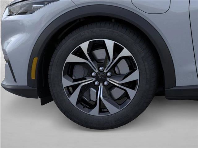 New 2026 Ford Mustang Mach-E Select image 19