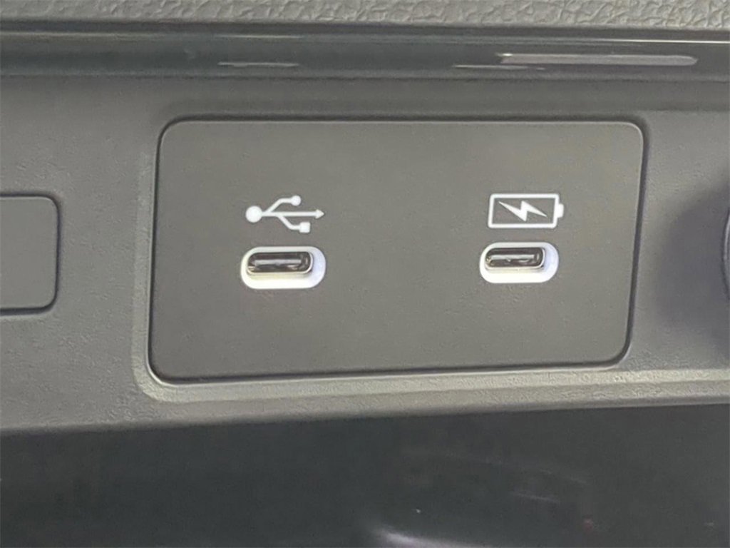 New 2026 Honda CR-V Sport-L image 26