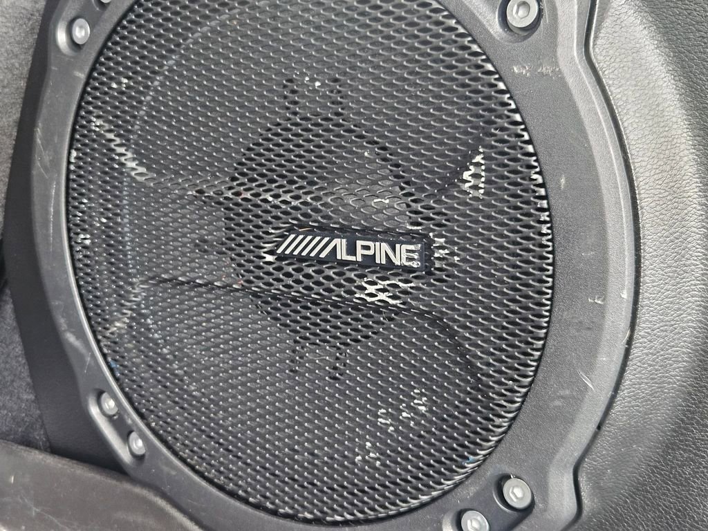 Used 2022 Jeep Wrangler Unlimited Rubicon image 12