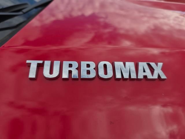 New 2025 Chevrolet Silverado 1500 LT image 19