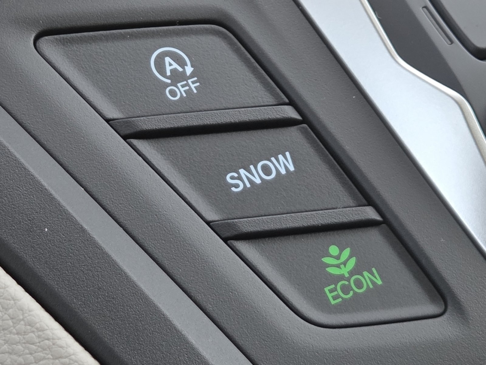 New 2026 Honda Odyssey EX-L image 31