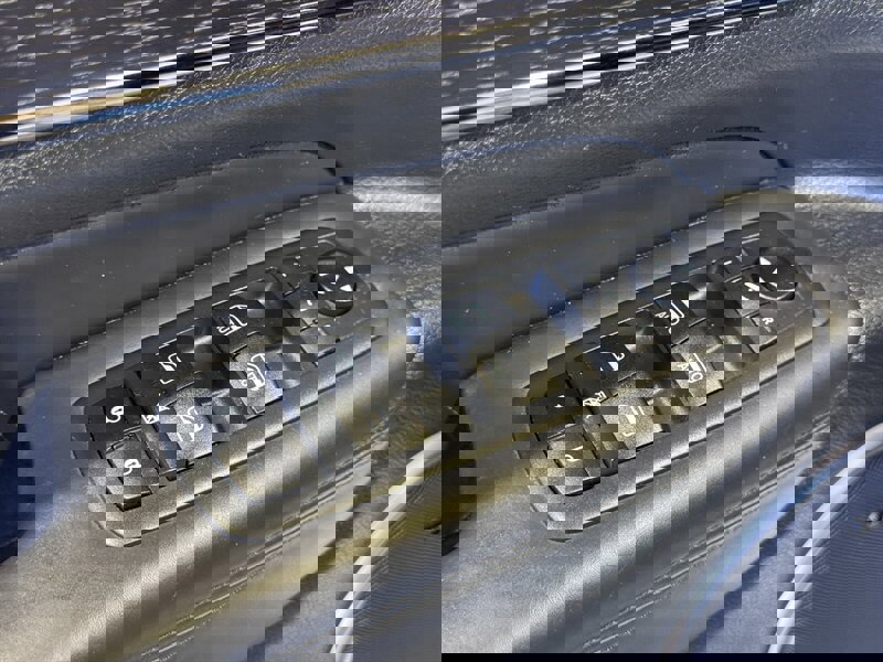 Used 2020 Jeep Grand Cherokee High Altitude image 16