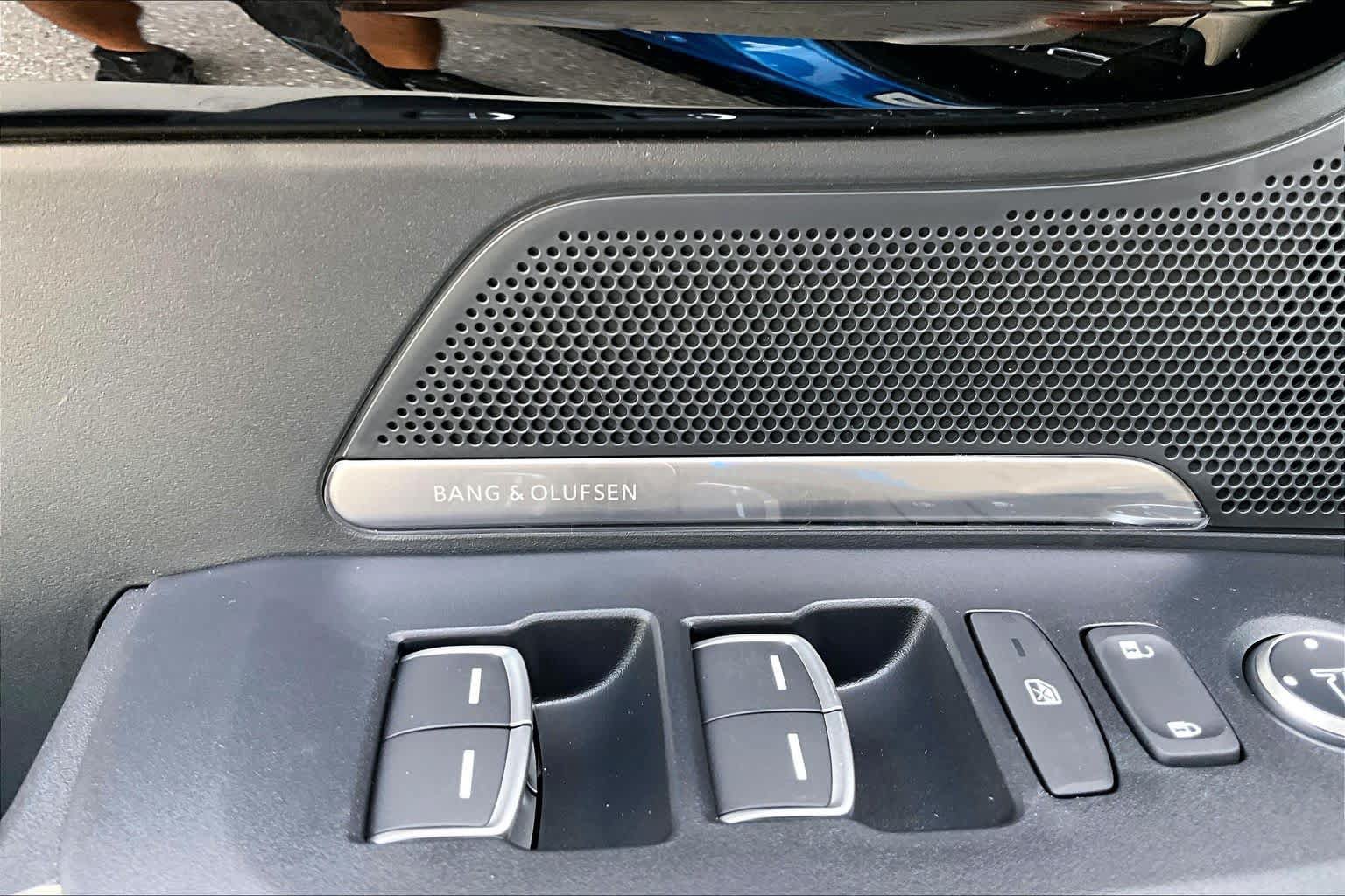 New 2026 Acura ADX A-Spec w/ Advance Package AWD/4WD image 18