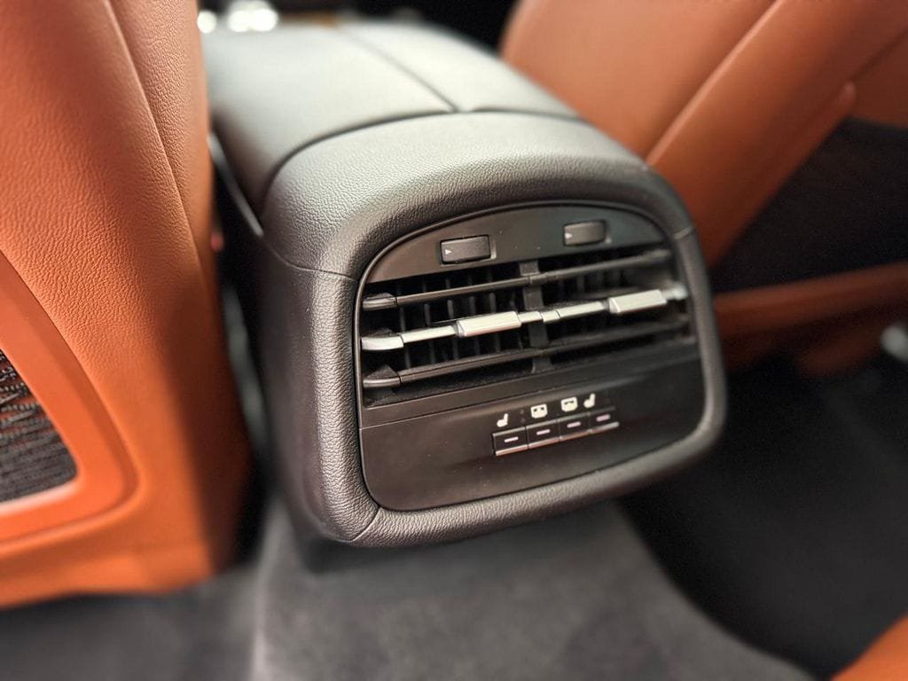 Used 2019 Maserati Ghibli S Q4 AWD/4WD image 22