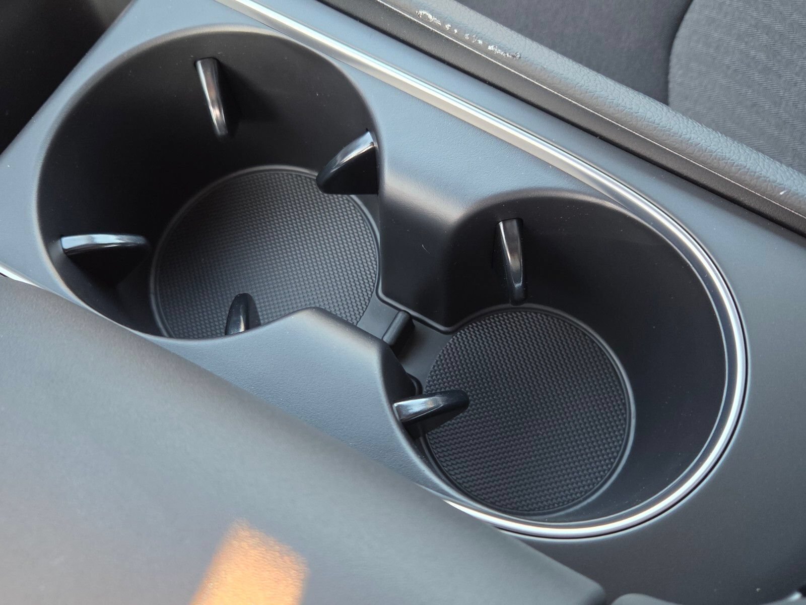 New 2026 Hyundai Sonata SEL FWD image 23