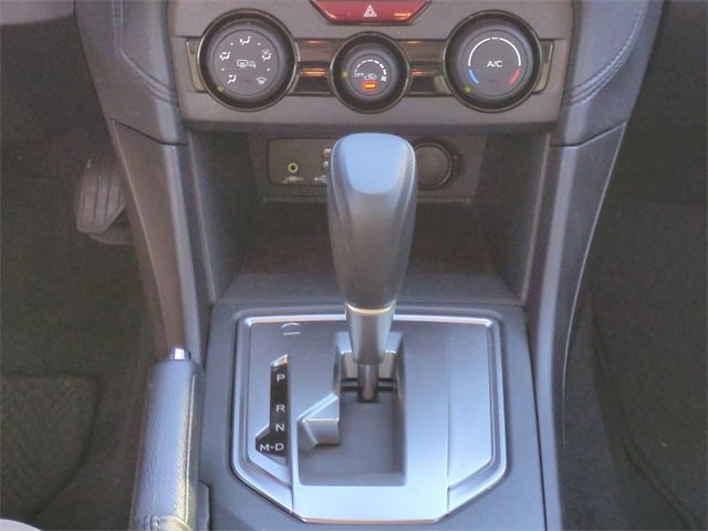 Used 2023 Subaru Impreza Premium image 20