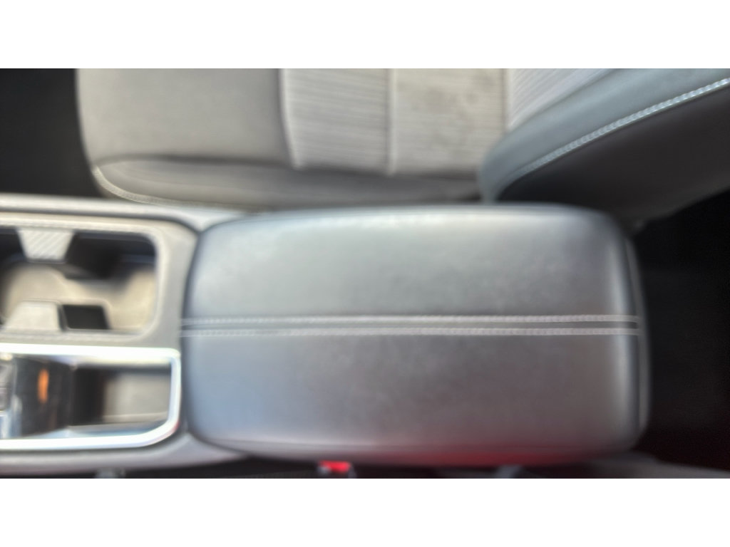 Used 2025 Kia K4 FWD image 17
