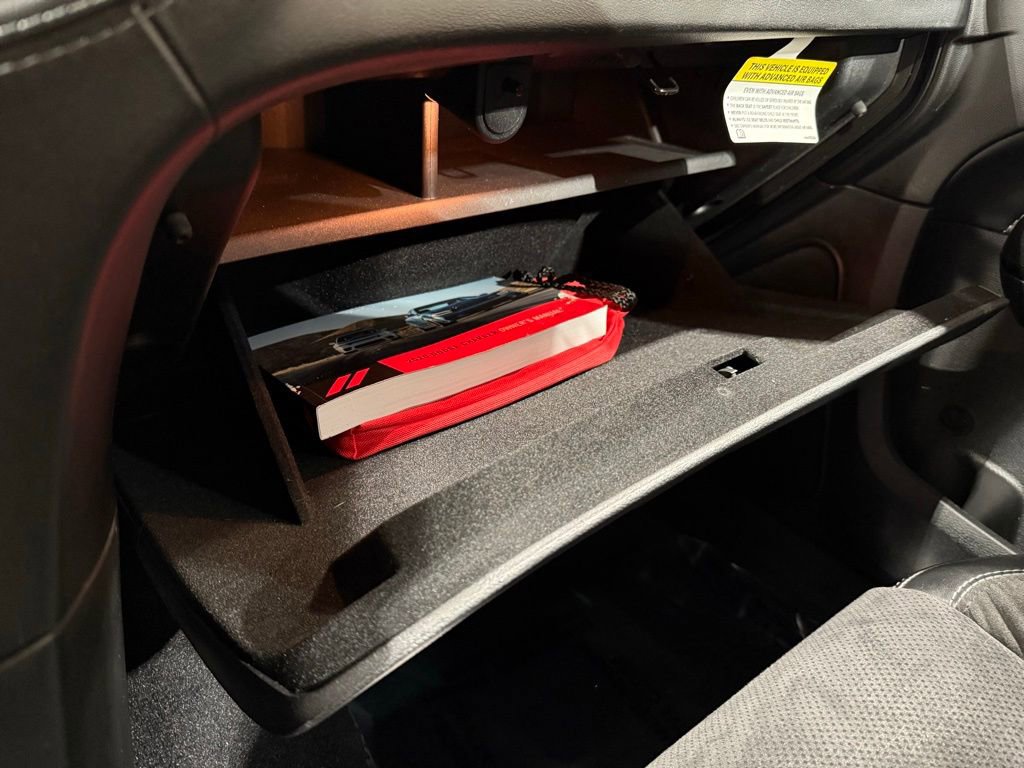 Used 2020 Dodge Charger GT w/ Plus Group image 30