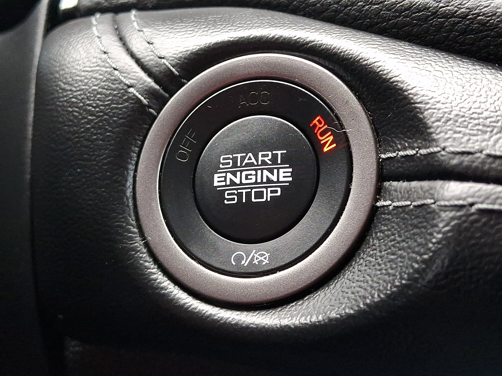 Used 2021 Dodge Durango SXT AWD/4WD image 28