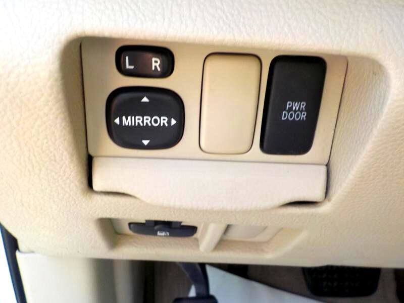 Used 2009 Lexus RX 350 AWD image 11