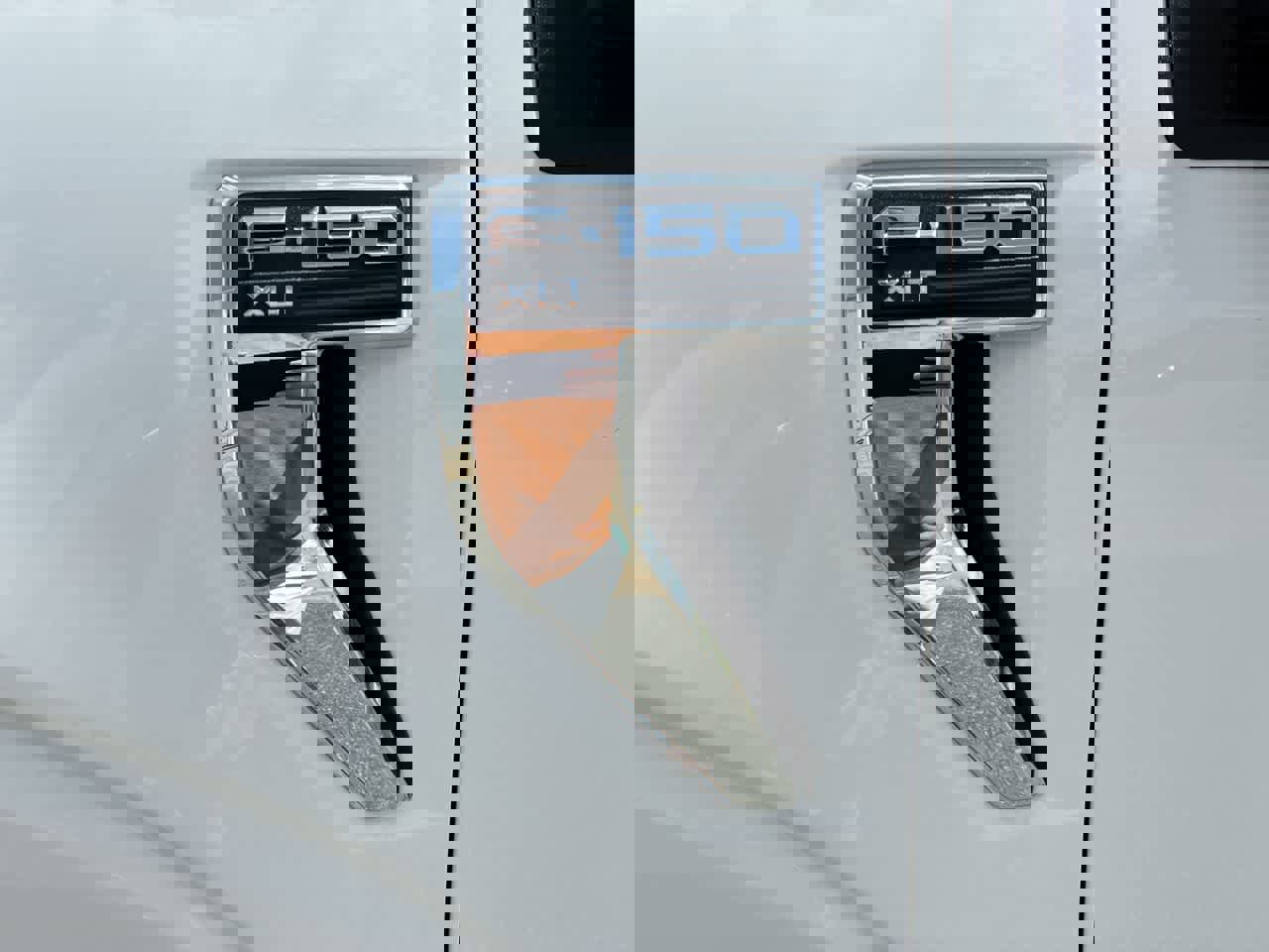 Used 2024 Ford F150 XLT image 29