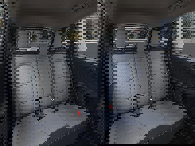 New 2026 Ford Escape Active image 11