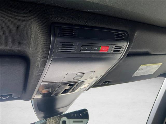Used 2024 Volkswagen Tiguan SE R-Line FWD image 22