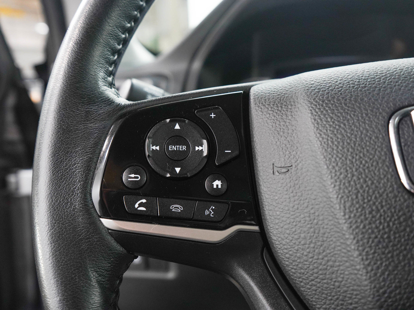 Used 2019 Honda Pilot Touring image 31