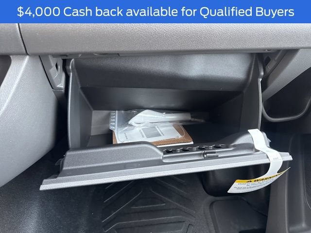 New 2026 Ford Transit 250 148 Medium Roof RWD image 40