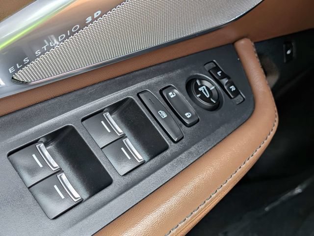 Used 2019 Acura RDX w/ Advance Package FWD image 25