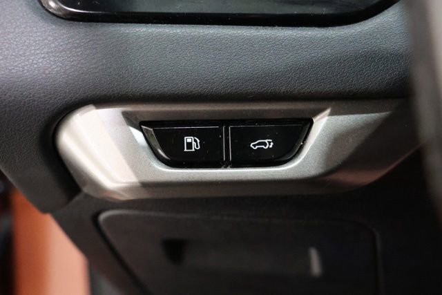 Used 2023 Lexus RX 350 Premium Plus w/ Accessory Package (Z1) AWD/4WD image 21