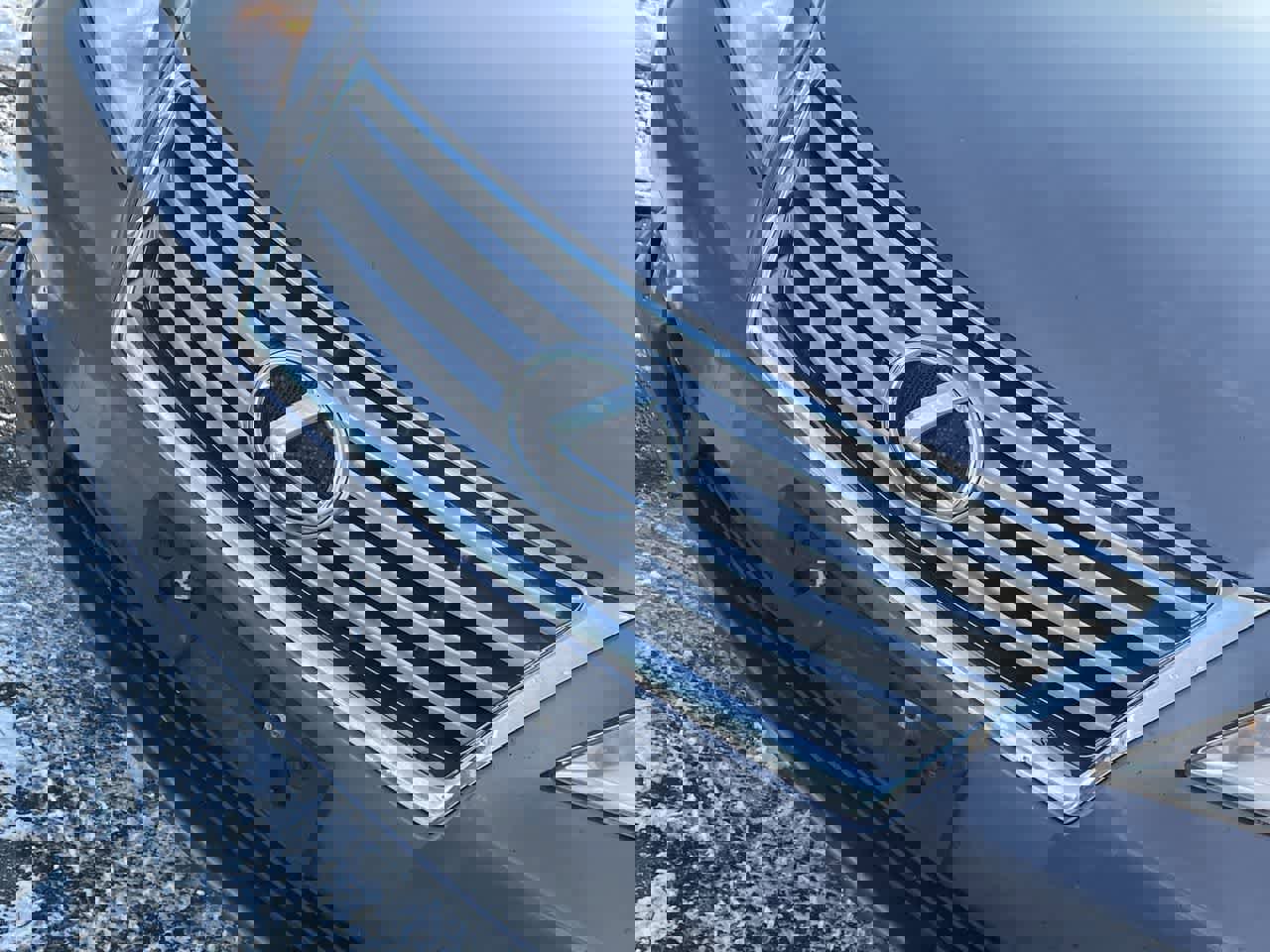 Used 2012 Lexus ES 350 image 32