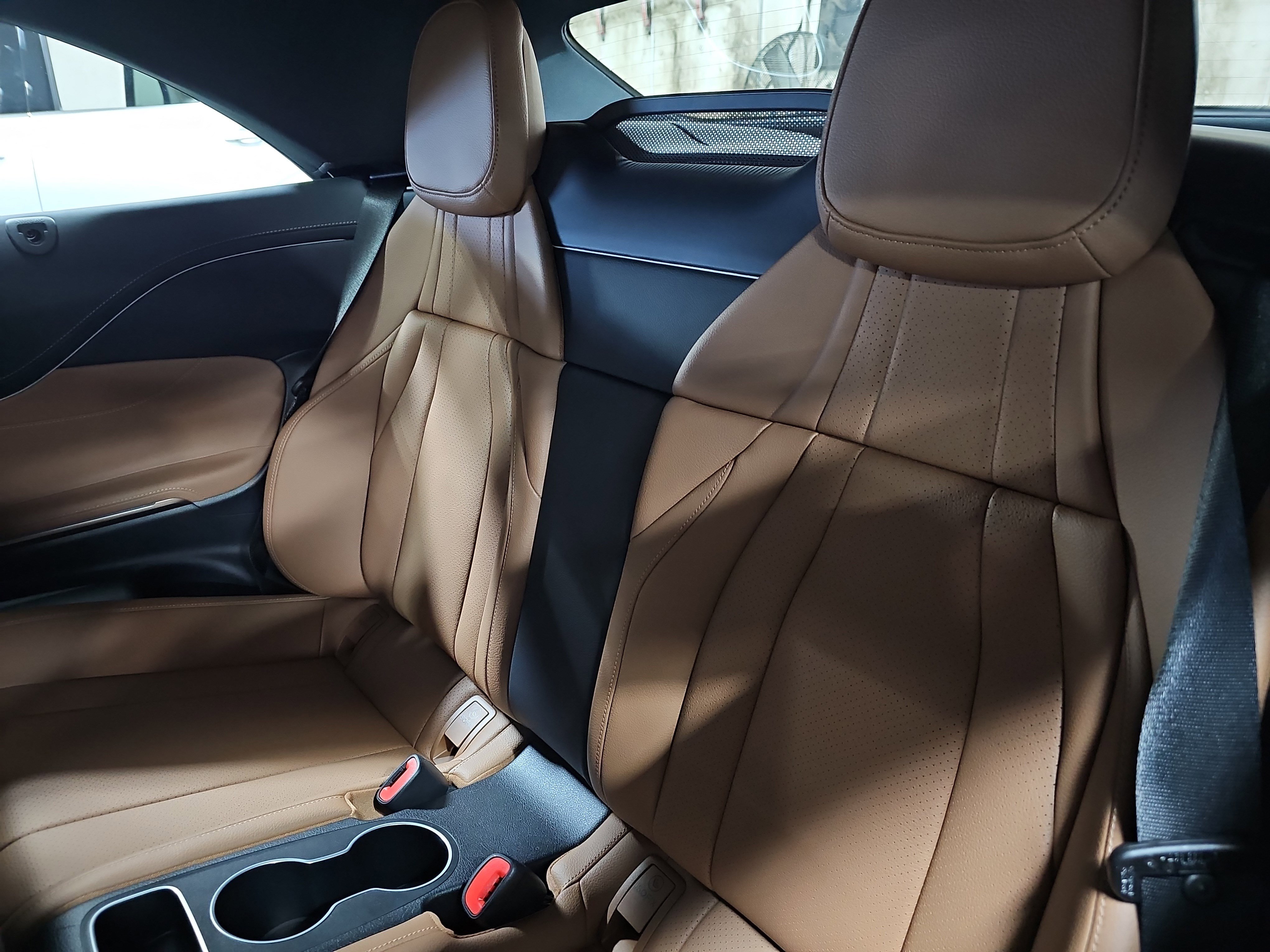 New 2026 Mercedes-Benz CLE 300 4MATIC Cabriolet image 16