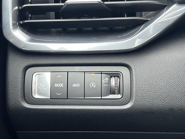 New 2026 GMC Acadia Elevation w/ Black Edition image 30