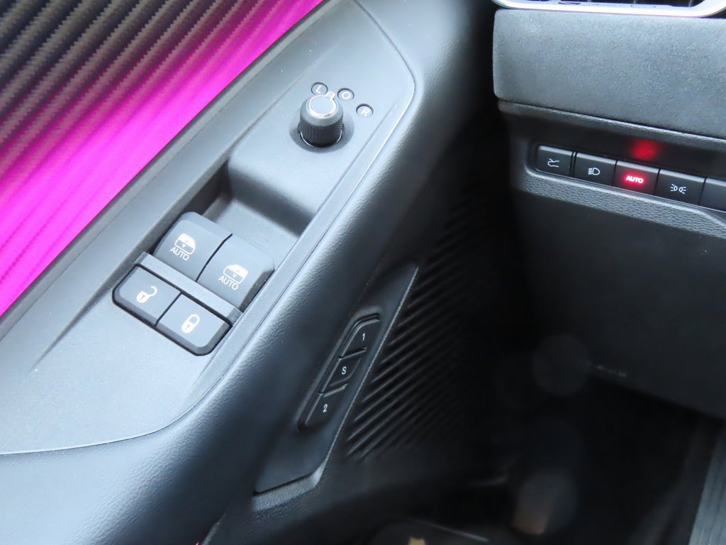 New 2024 Dodge Charger R/T Scat Pack w/ Plus Group image 16