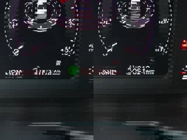 Certified 2025 Honda Accord Sport image 26