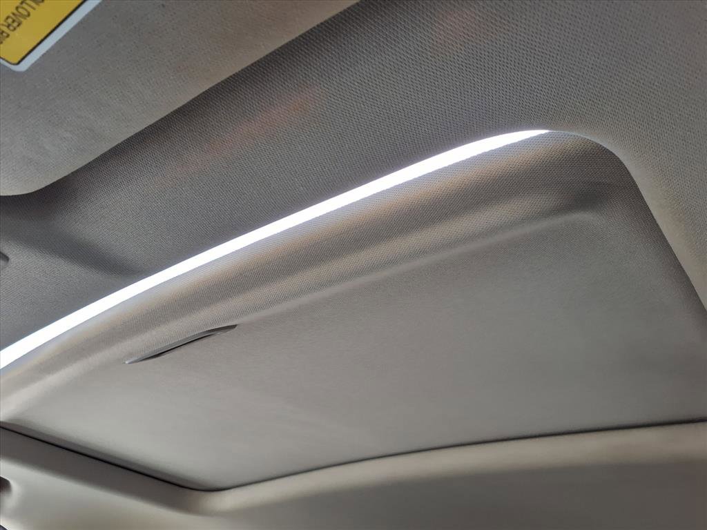 Used 2020 Honda CR-V EX-L image 23