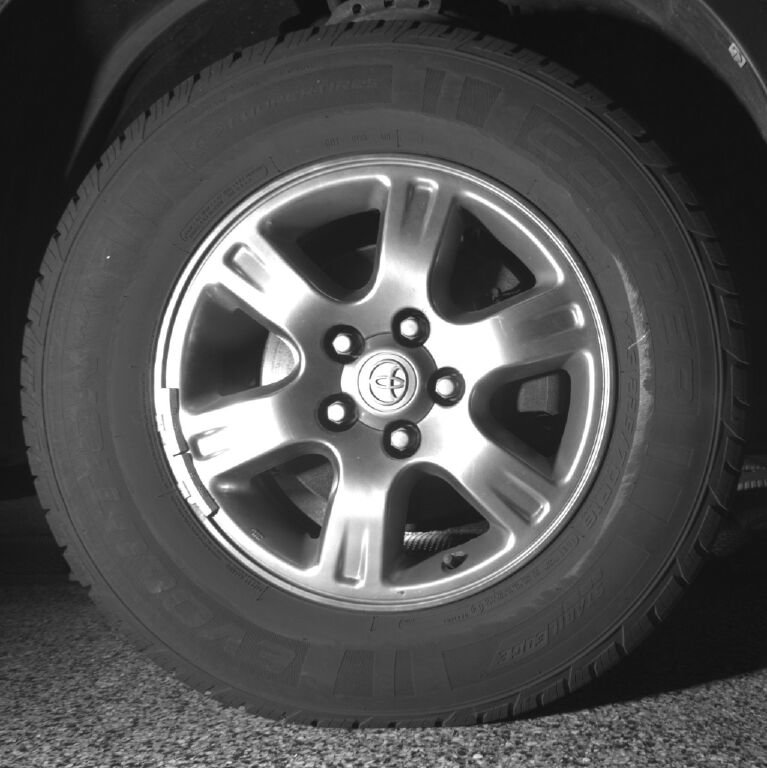 Used 2005 Toyota Highlander 2WD V6 w/ 3rd Row image 11