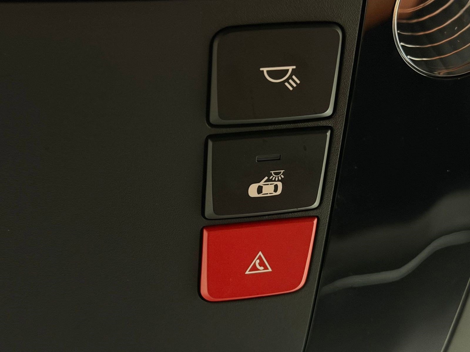 Used 2024 Kia Carnival SX image 37