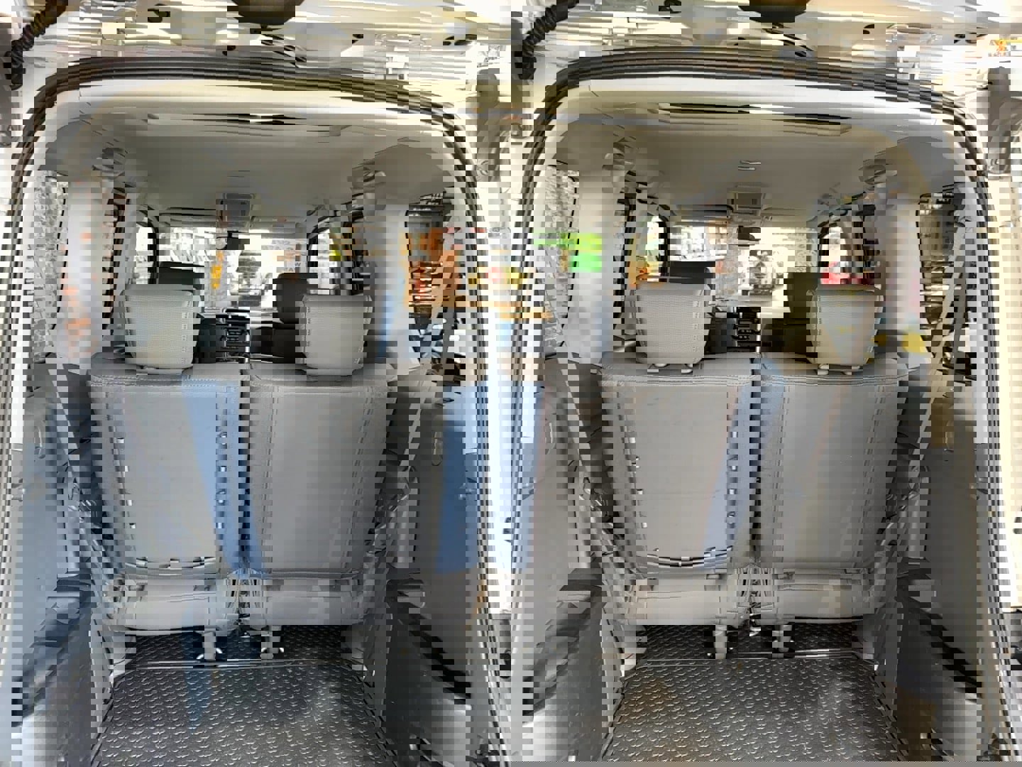 Used 2003 Honda Element EX image 90