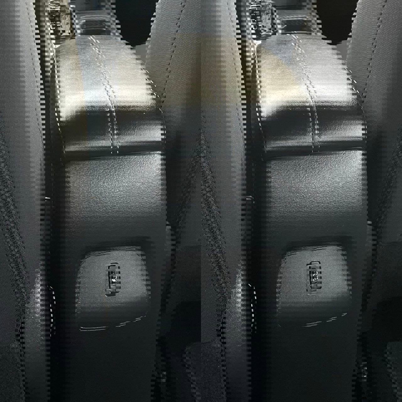 Used 2023 Nissan Sentra SV image 25