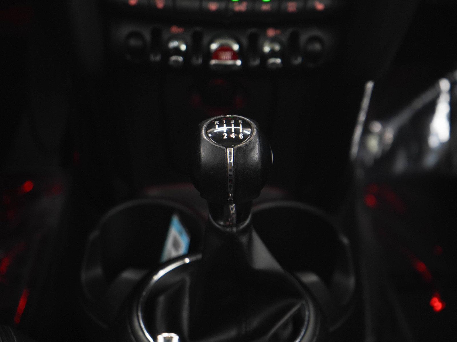 Used 2016 MINI Cooper S FWD image 18