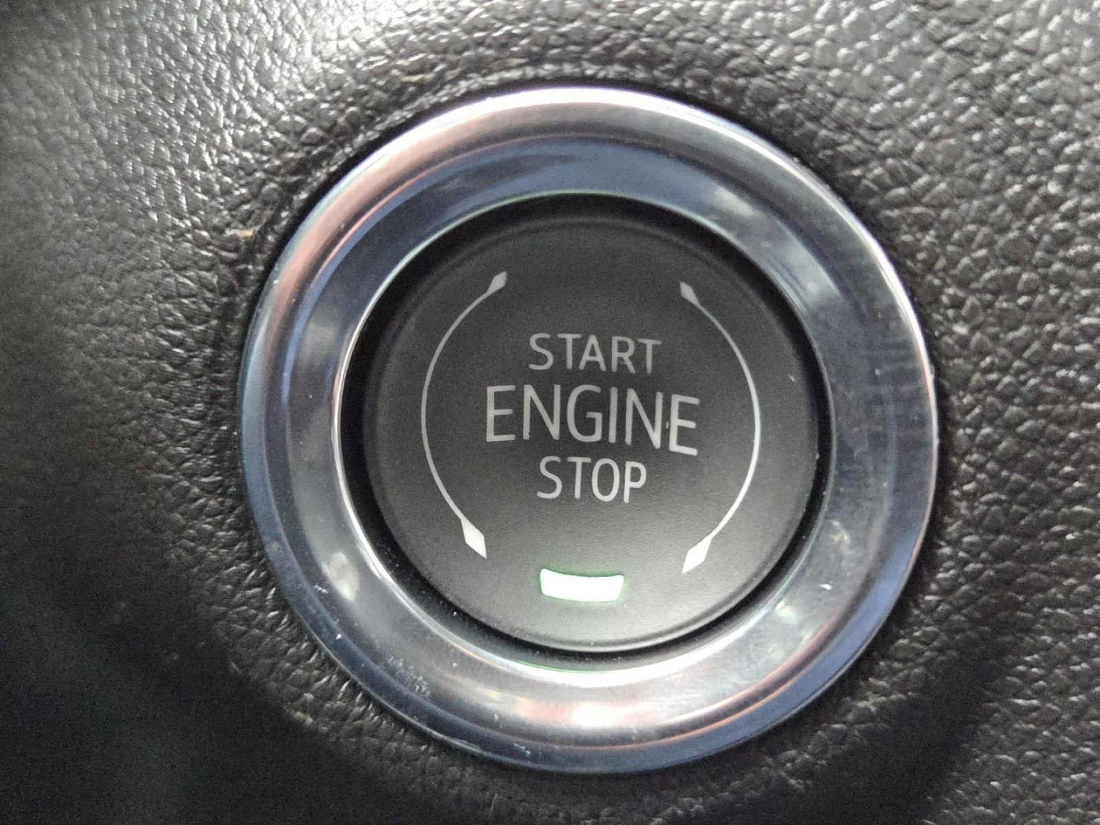 New 2026 GMC Sierra 3500 Pro image 8