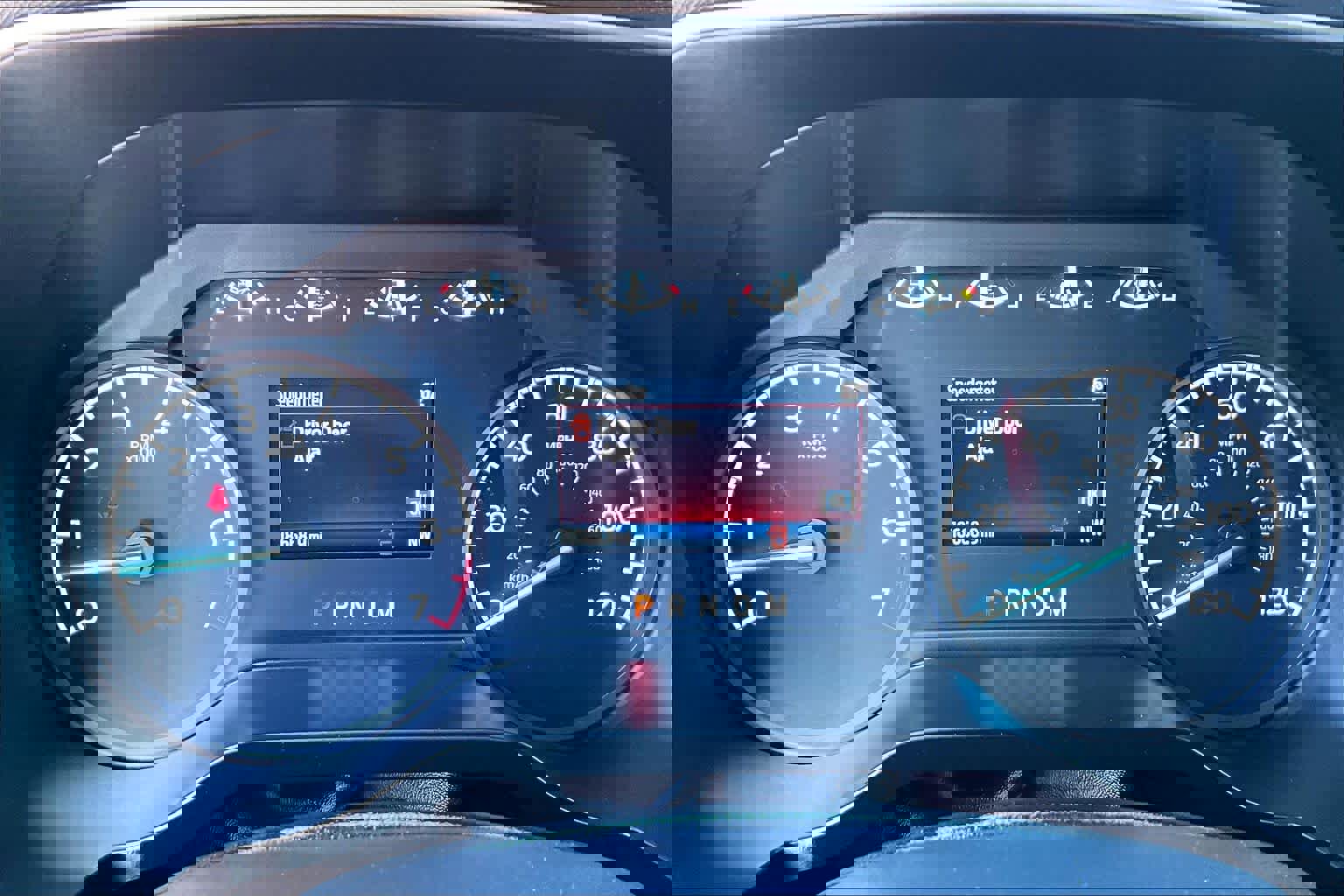 Certified 2023 Ford F150 XL w/ STX Appearance Package image 24