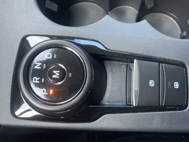 Used 2023 Ford Bronco Sport Badlands image 24