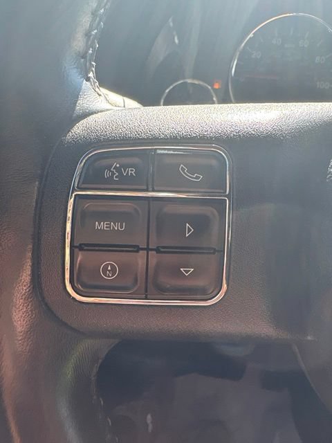 Used 2016 Jeep Wrangler Sport AWD/4WD image 33
