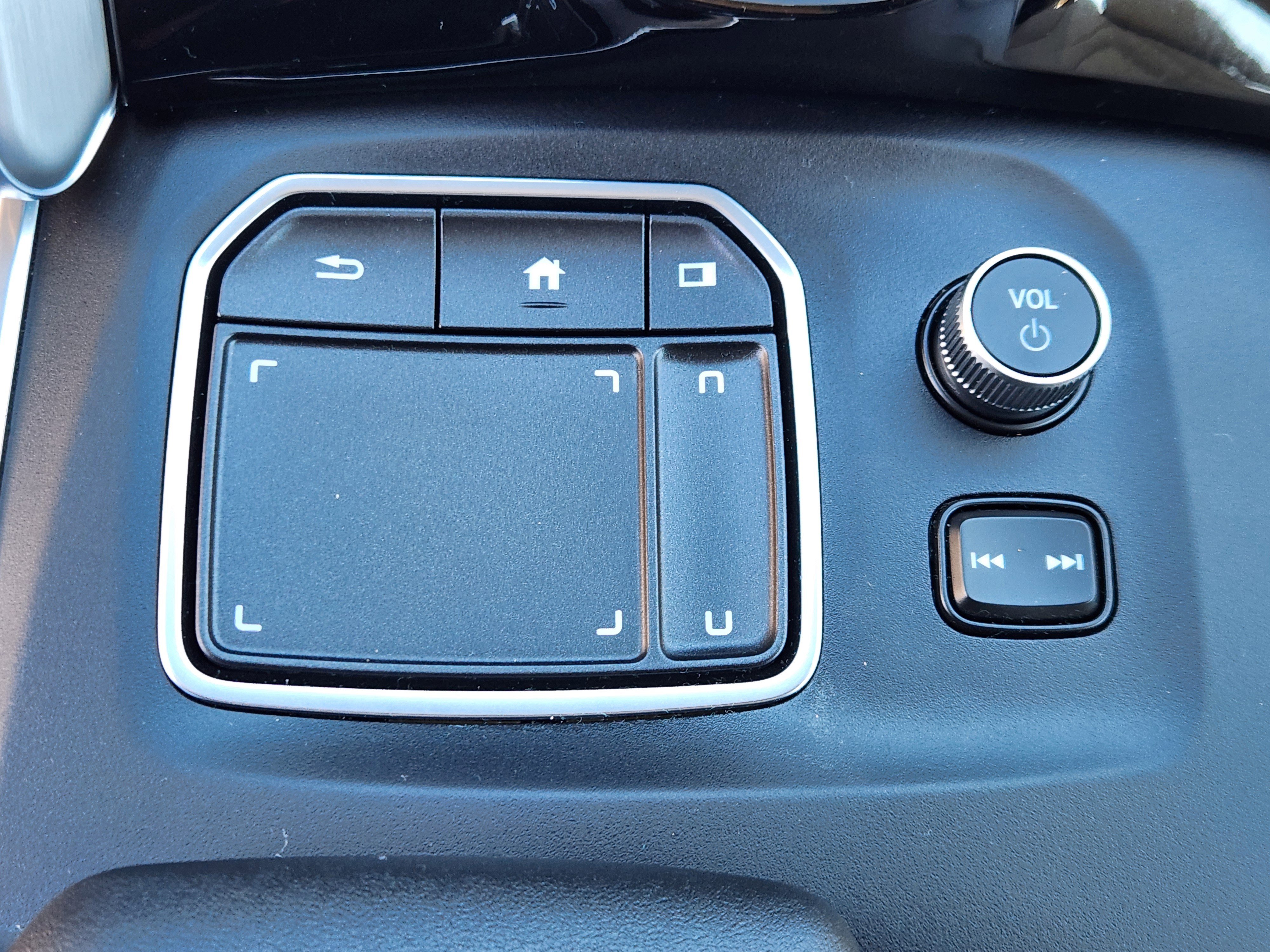 Certified 2025 Acura TLX w/ Technology Package image 23