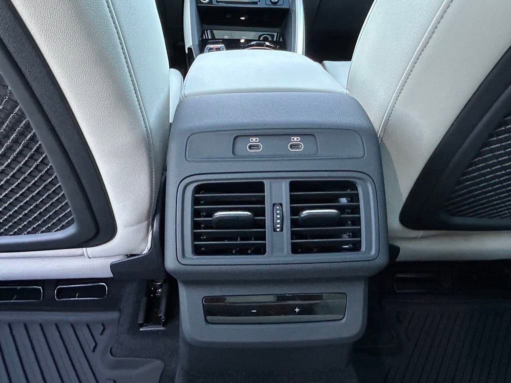 New 2025 Audi Q5 Premium Plus image 60