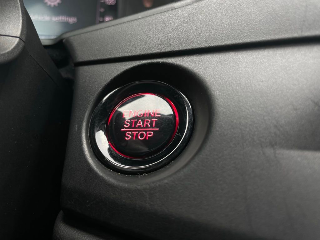 Certified 2025 Honda Accord LX image 21