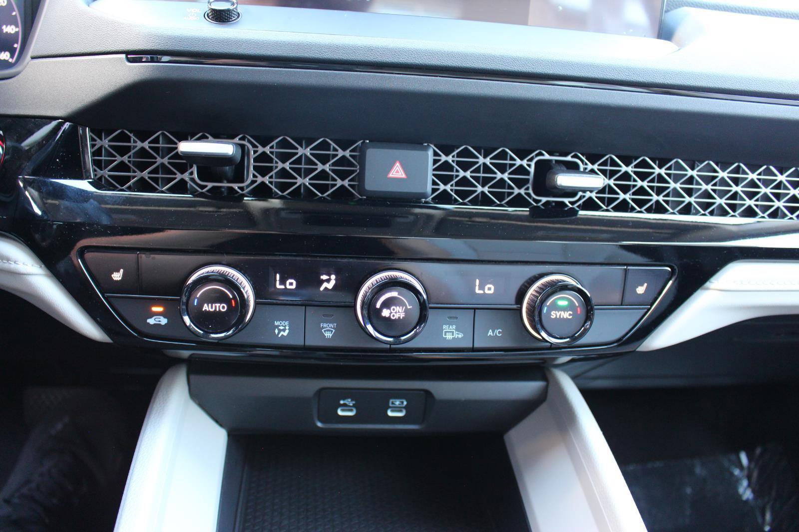 Used 2024 Honda Accord EX-L image 22