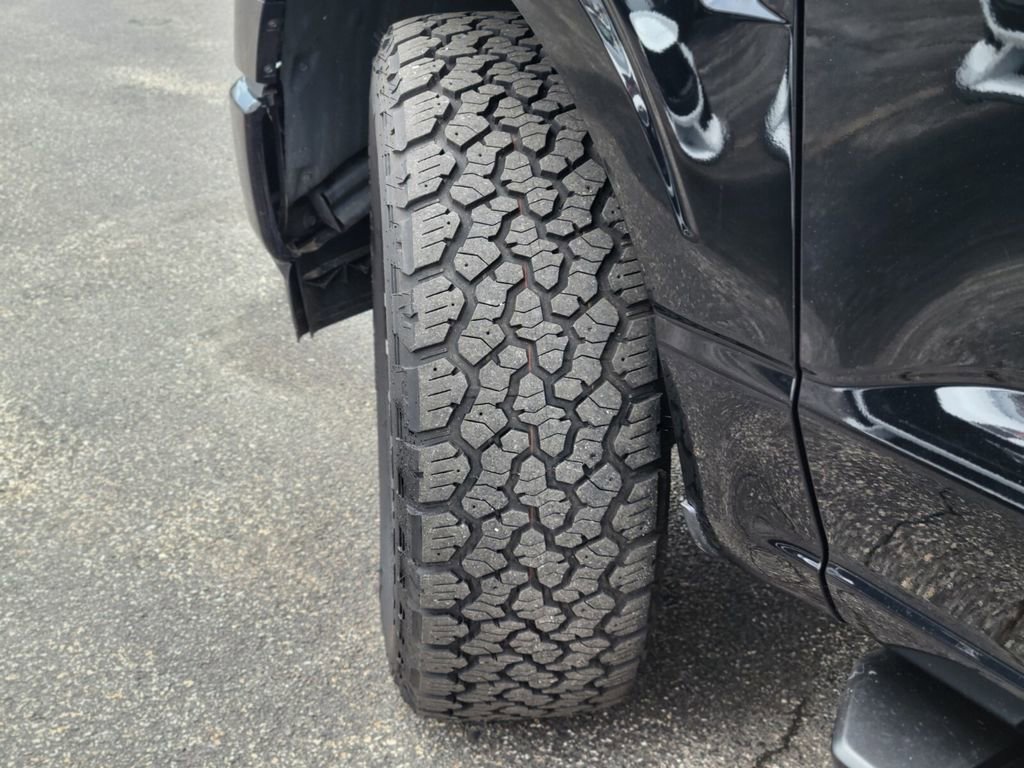 Used 2023 Ford F150 XL w/ STX Appearance Package image 27