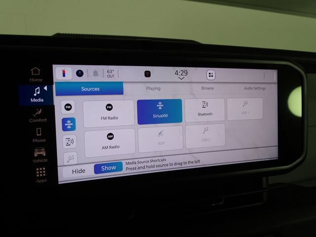 New 2026 Jeep Wrangler Sport image 29