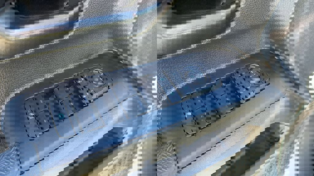 New 2026 Toyota Tacoma SR5 image 15