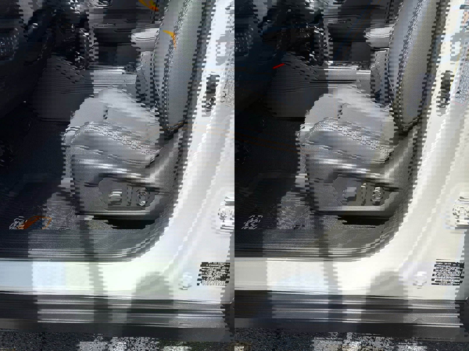 New 2026 Subaru Outback Wilderness image 13