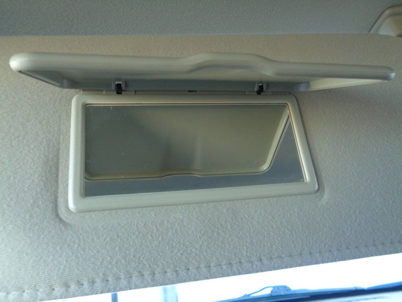 Used 2014 Chevrolet Express 3500 LT w/ LT Preferred Equipment Group image 24