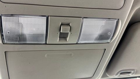 Certified 2023 Nissan Frontier SV w/ SV Convenience Package image 36