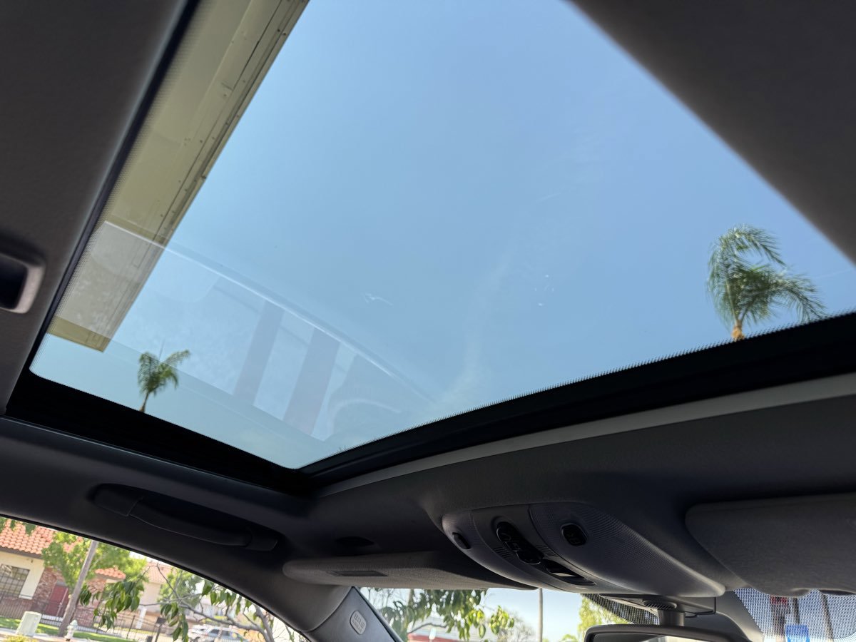 Used 2004 Mercedes-Benz CL 500 image 27